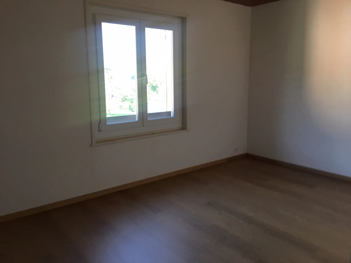 Wohnung mieten - Foto 9 von 13