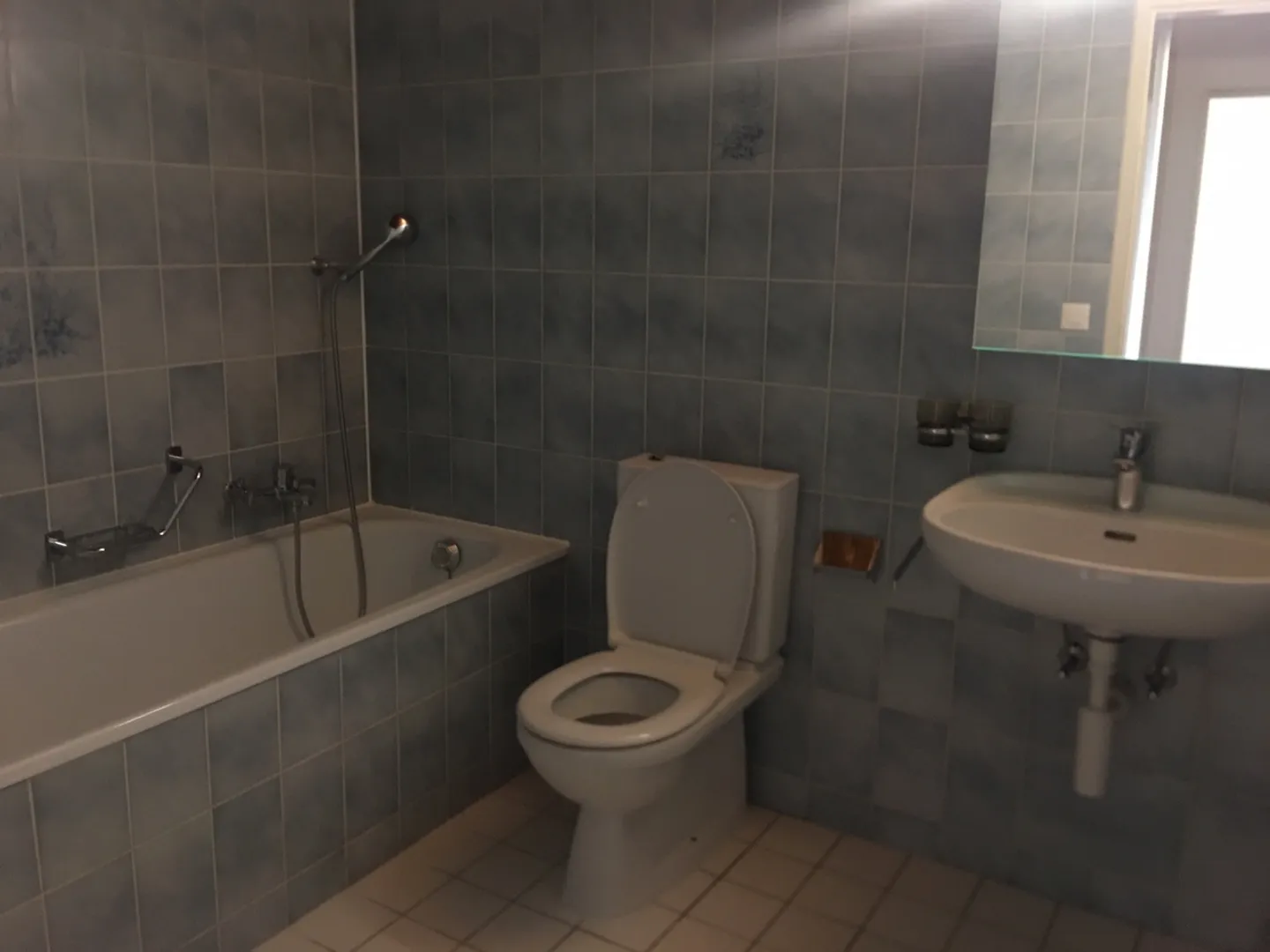 Wohnung mieten - Foto 12 von 13