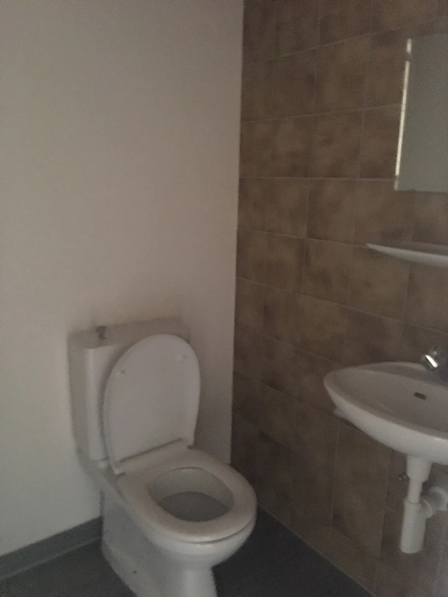 Wohnung mieten - Foto 13 von 13