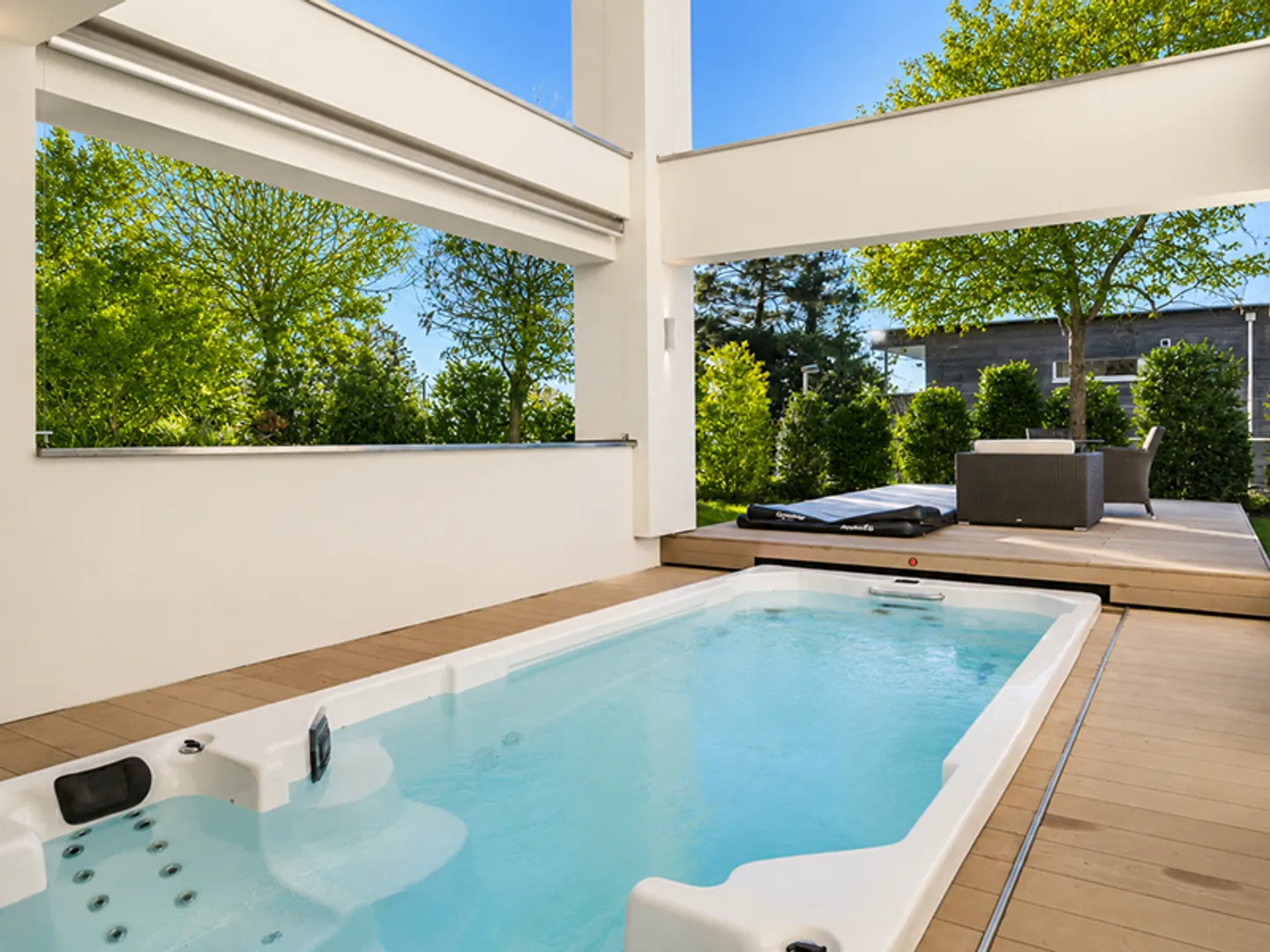 The View | Villa - Photo 9 of 13