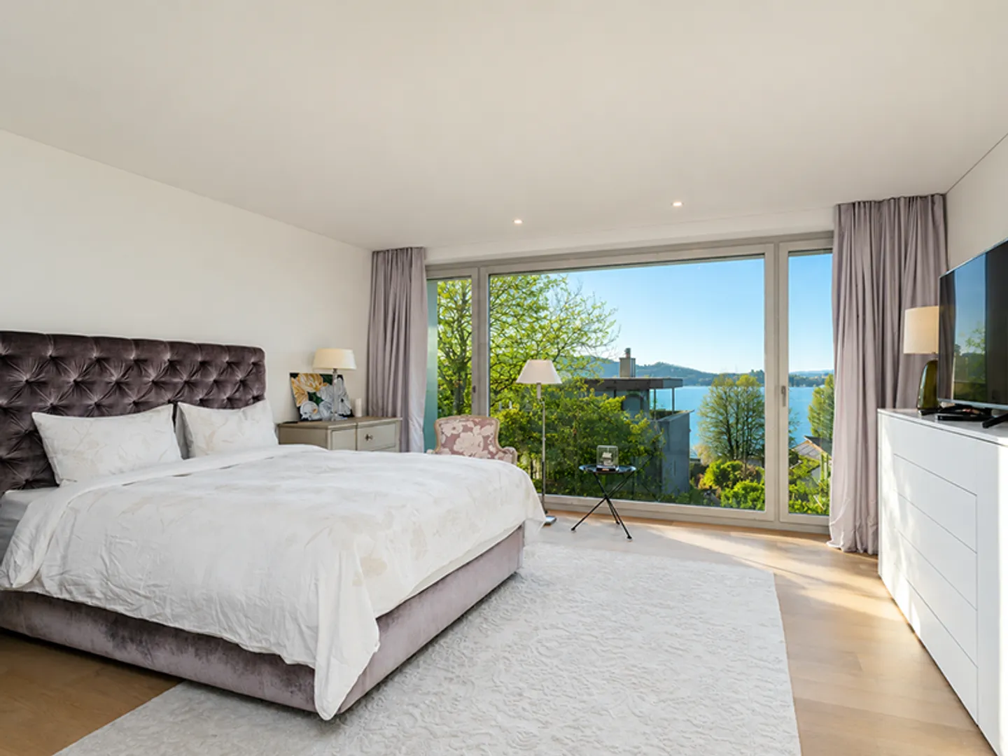 The View | Villa - Photo 10 of 13