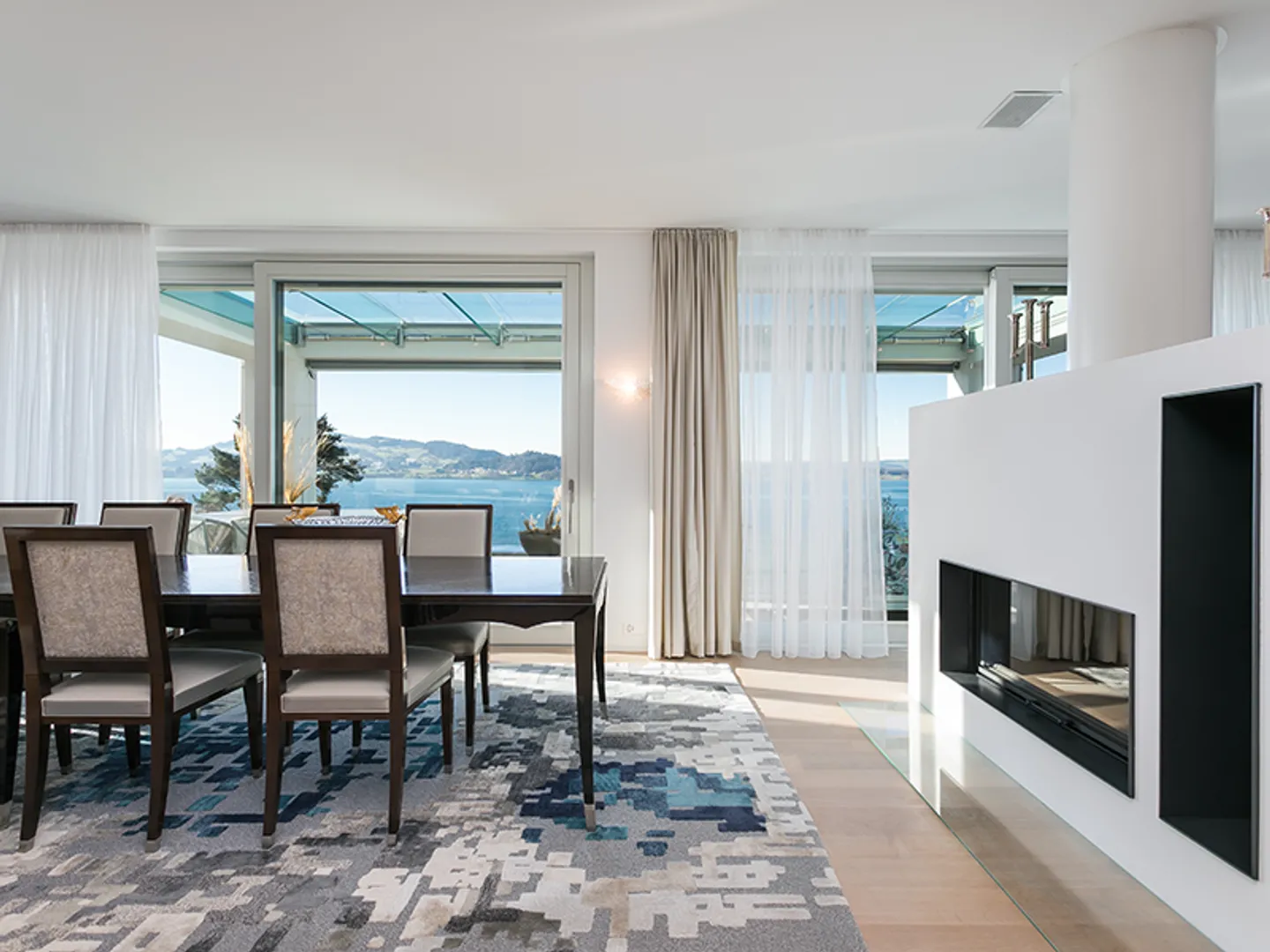The View | Villa - Photo 6 of 13