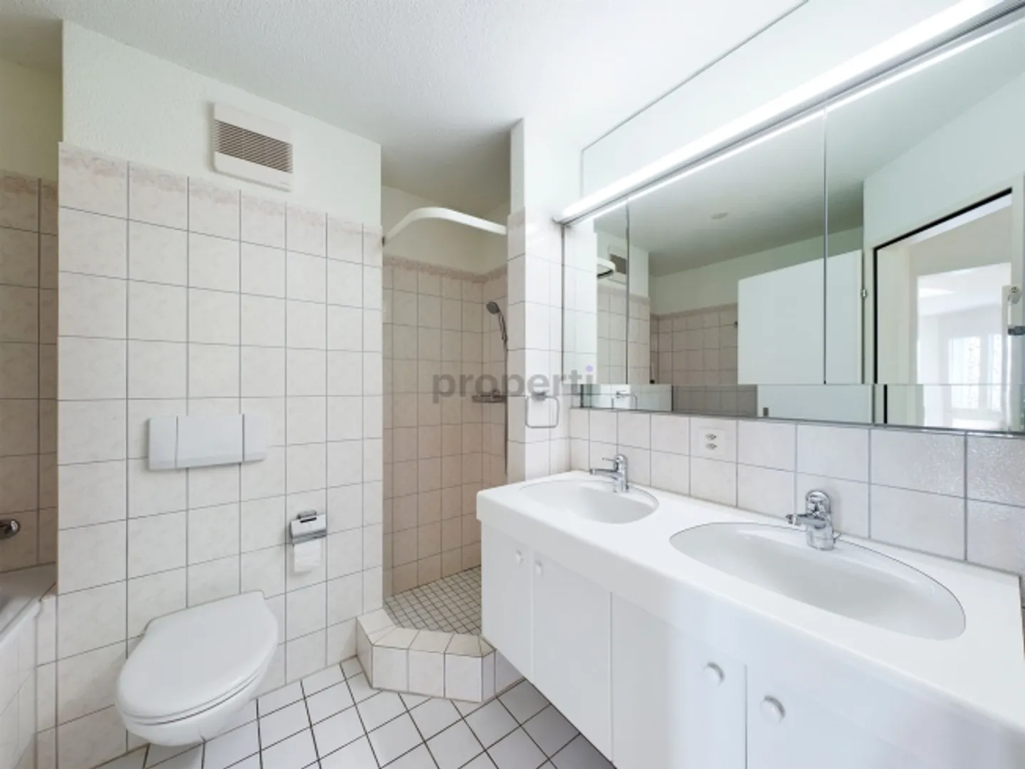 Incantevole e accogliente appartamento maisonette 4.5 su due piani a Wetzikon - Foto 7 di 10