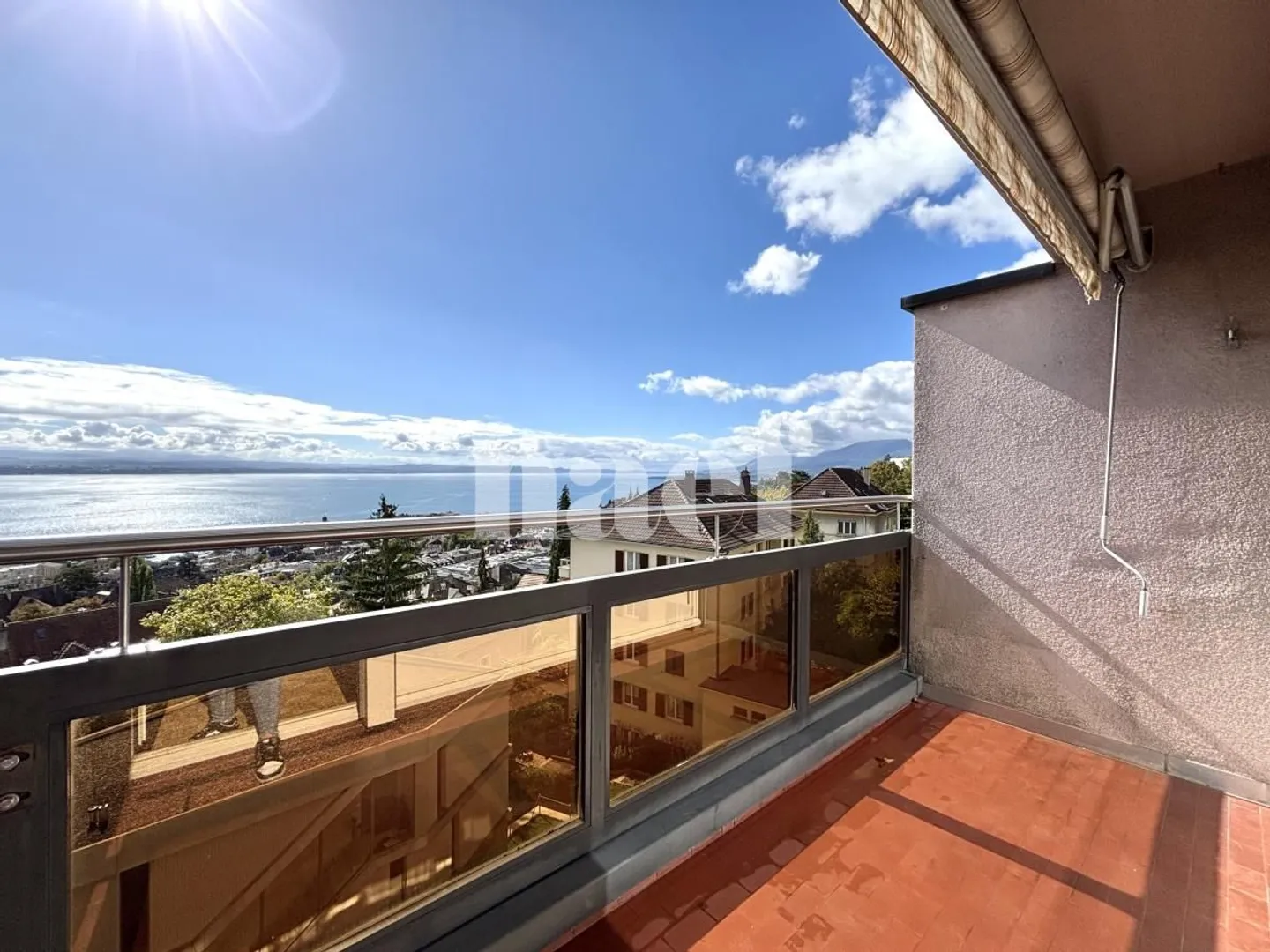 4-Zimmer-Wohnung - Foto 9 von 9