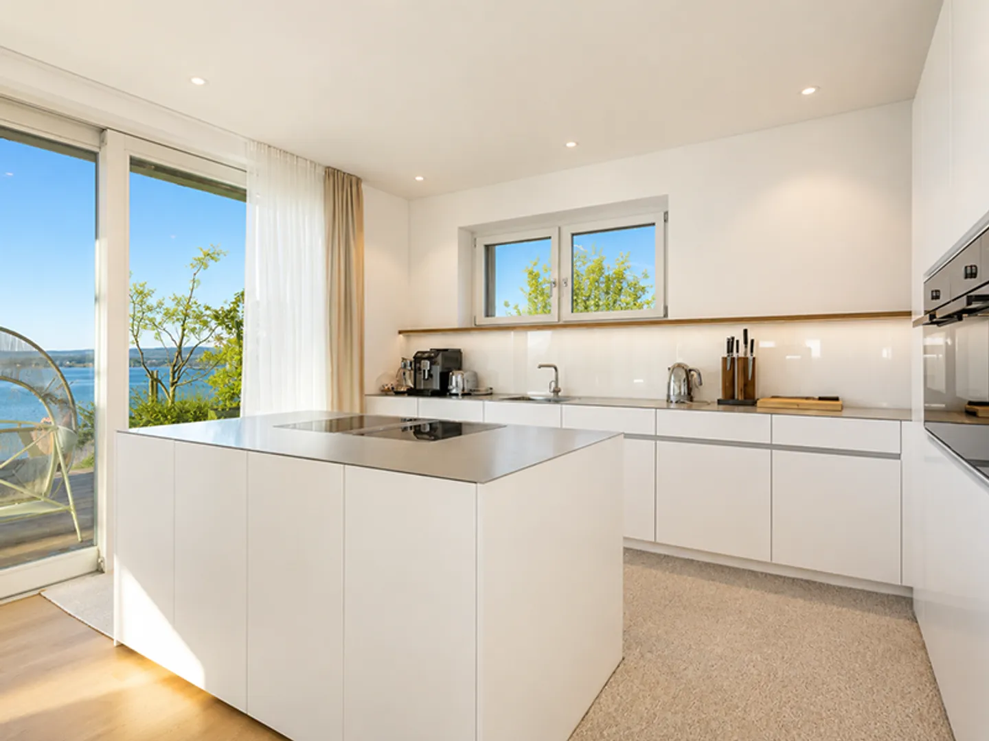The View | Villa - Photo 7 of 13