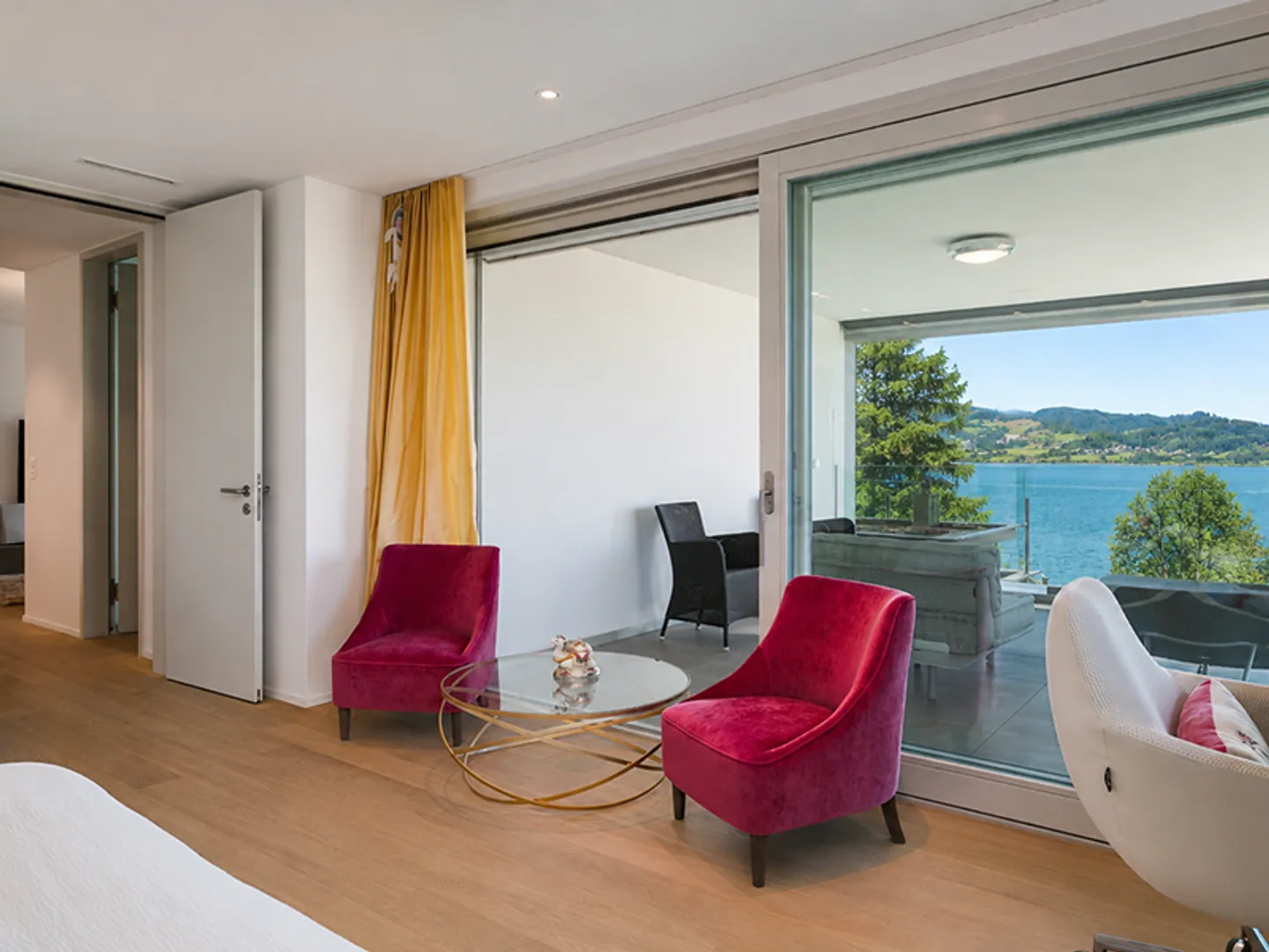 The View | Villa - Photo 13 of 13