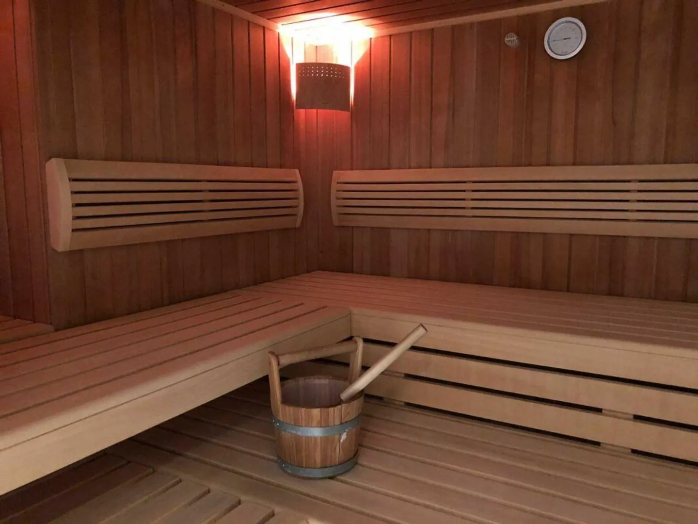 Charmante 2-Zimmer-Wohnung - Foto 8 von 13