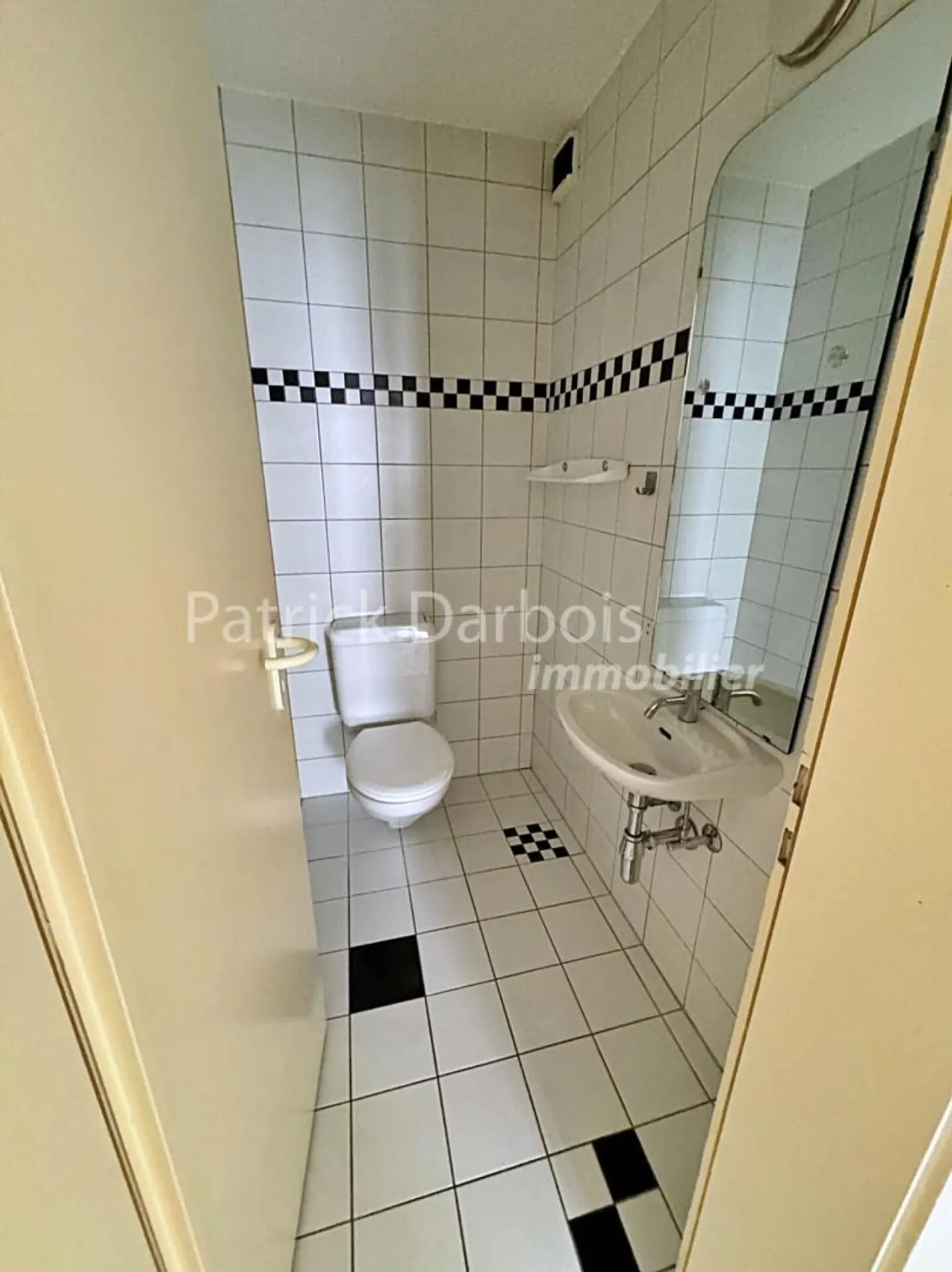 4.5-room apartment in Essertines-sur-Yverdon - Photo 10 of 15