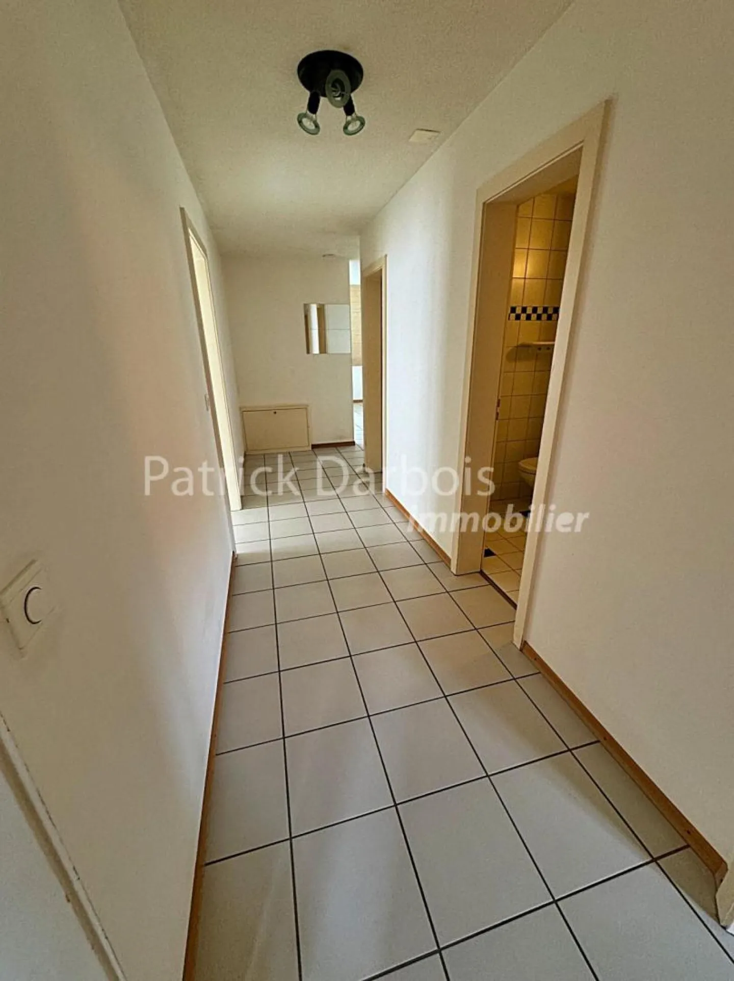4.5-room apartment in Essertines-sur-Yverdon - Photo 11 of 15