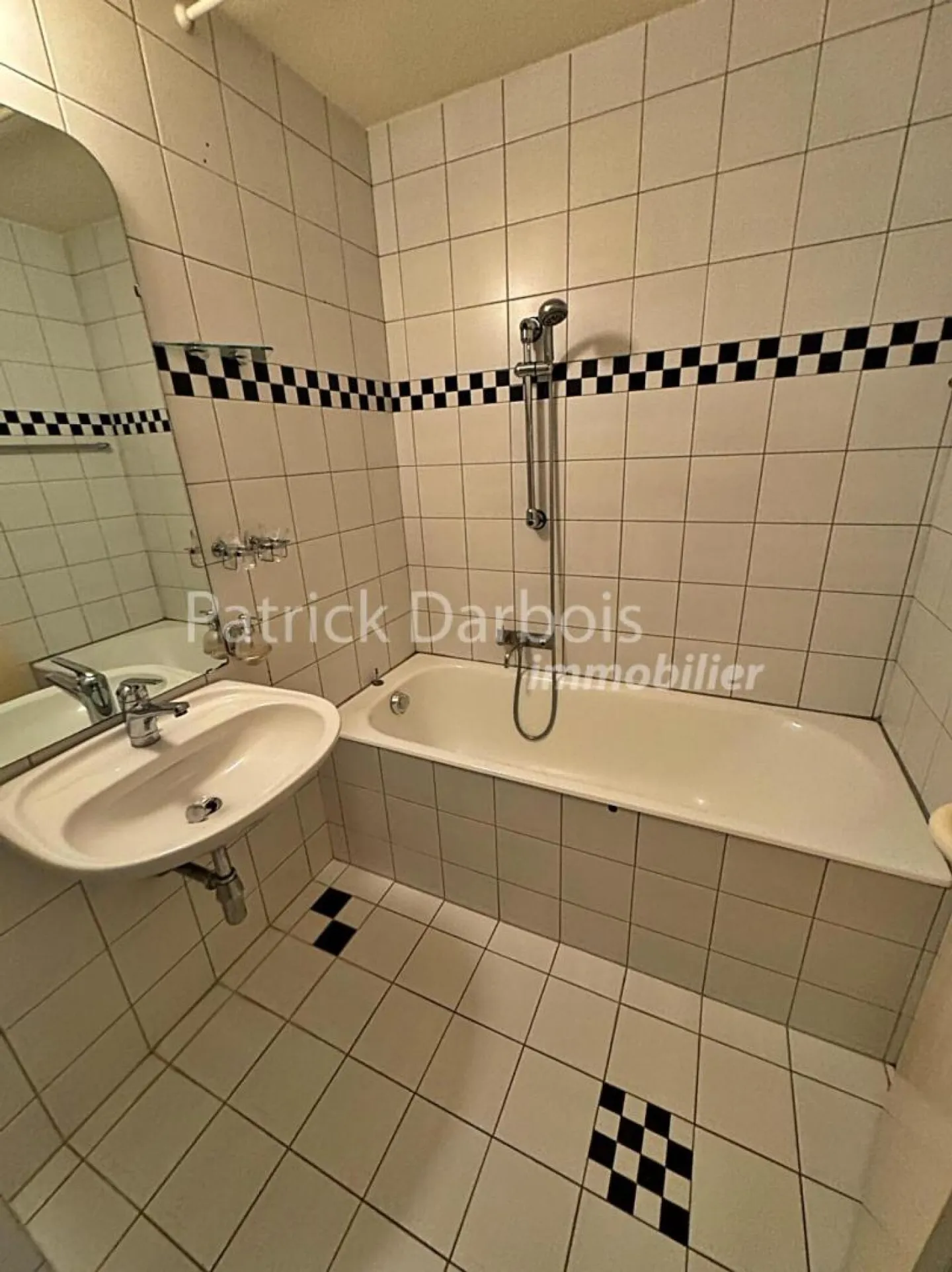 4.5-room apartment in Essertines-sur-Yverdon - Photo 15 of 15