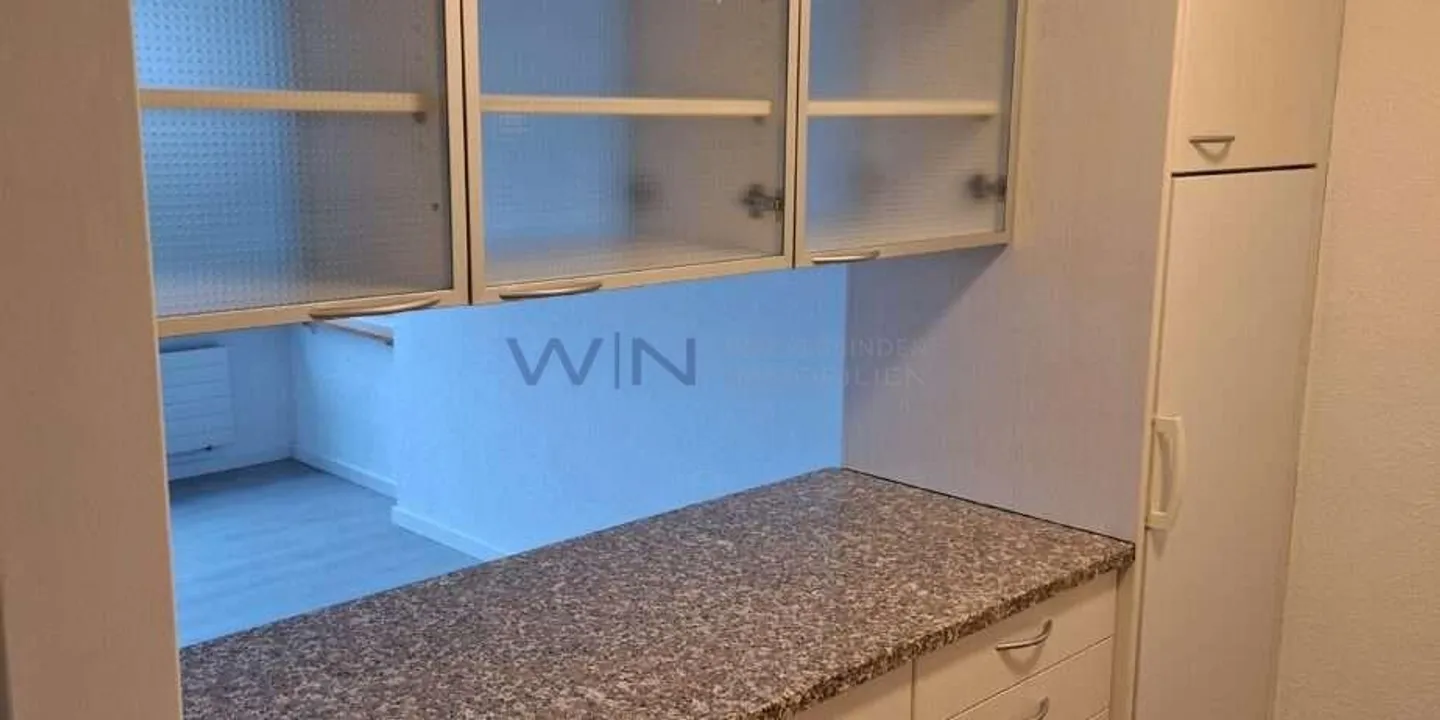 Helle Wohnung in Solothurn - Foto 10 von 10