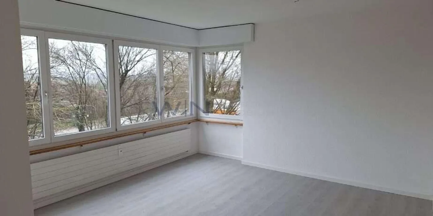 Helle Wohnung in Solothurn - Foto 6 von 10