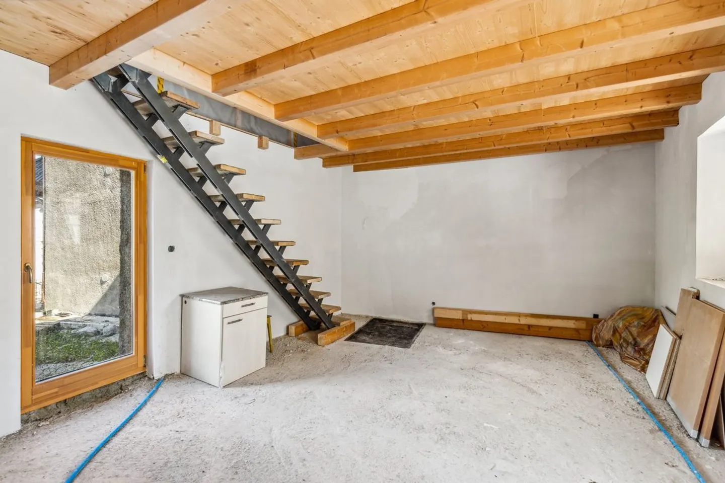 Charming individual villa 3.5 rooms in Erde - Photo 9 of 11