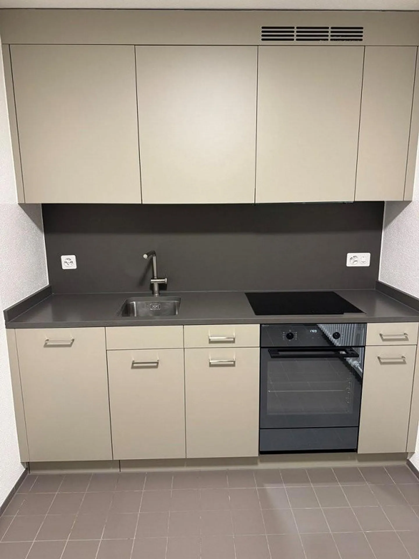 Renovated Apartment with Garden Seating Area - Photo 2 of 4