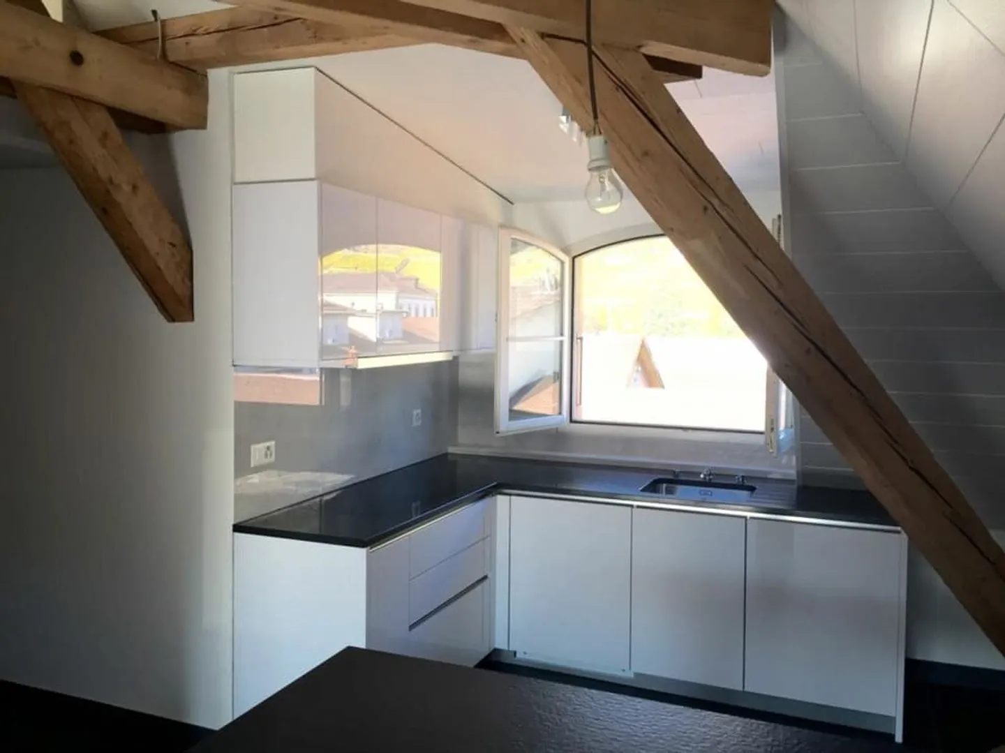 Il nido dell'Aquila - Foto 3 di 5