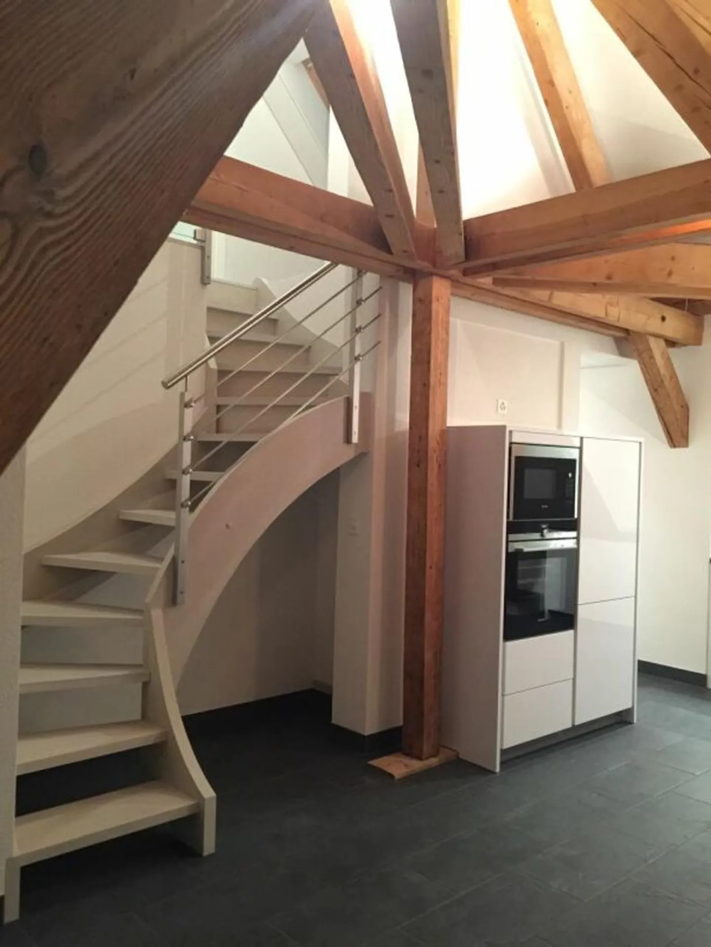 Il nido dell'Aquila - Foto 4 di 5