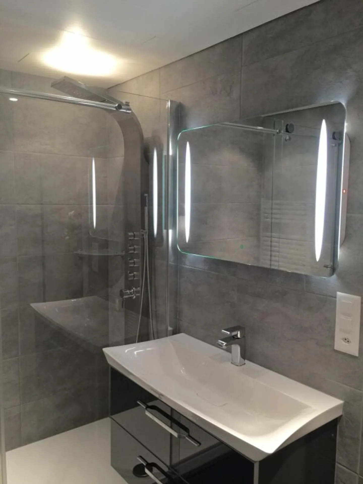 Il nido dell'Aquila - Foto 5 di 5