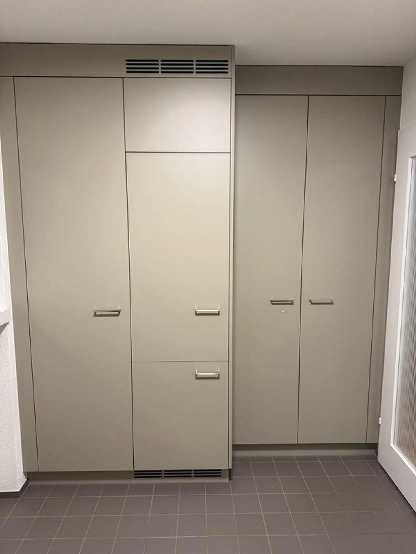 Renovated Apartment with Garden Seating Area - Photo 3 of 4