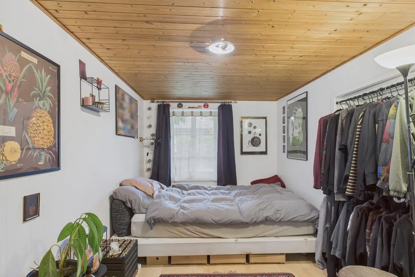 Propriété charmante Stöckli - Ostermundigen - Photo 6 sur 13