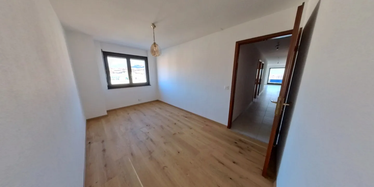 Châteauneuf/Conthey - 4.5 locali - 82m2 - 2 balconi - Foto 5 di 8
