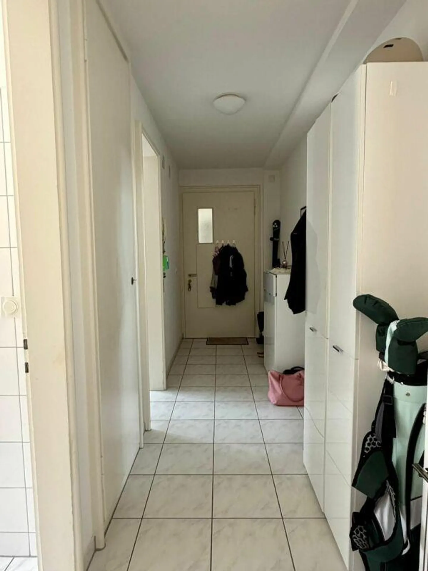 Appartamento 2 locali nel cuore della città di Lucerna - Foto 7 di 8