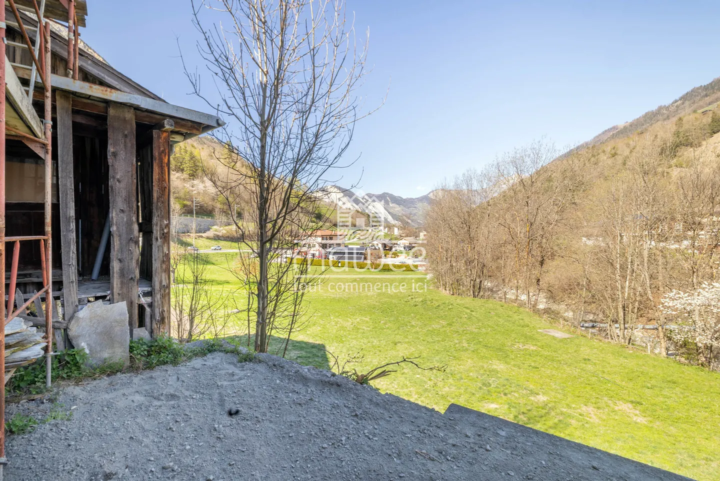 Casa 3.5 stanze - Foto 6 di 7