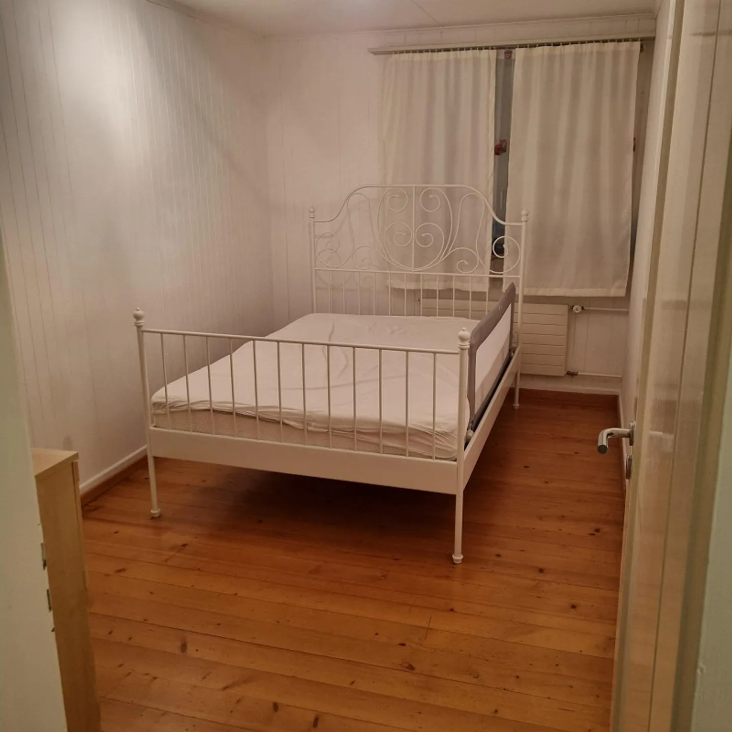 Family Apartment in Child-Friendly Environment - Photo 5 of 7