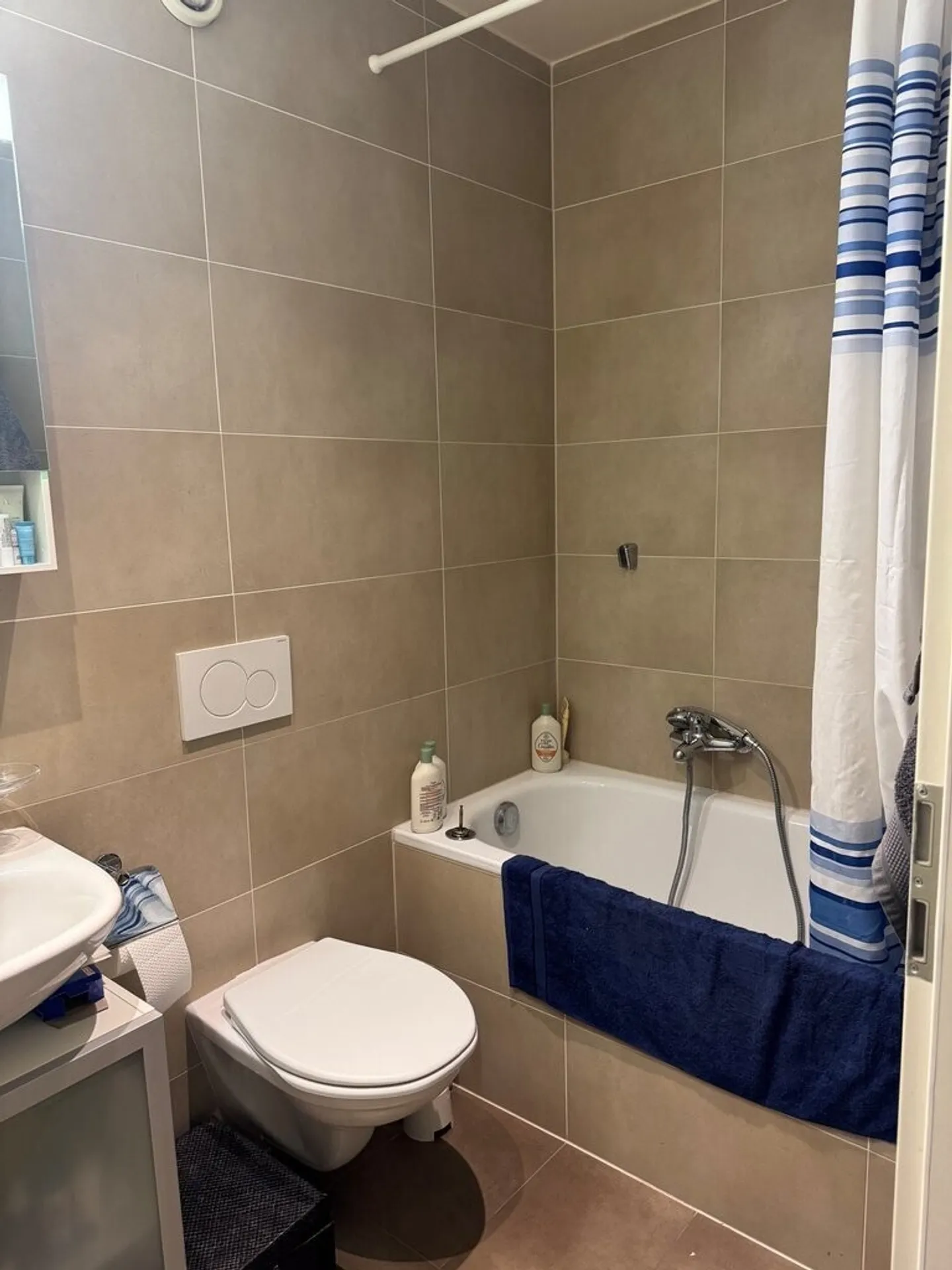 Unique Opportunity! Beautiful Apartment Close to All Amenities! - Photo 5 of 6