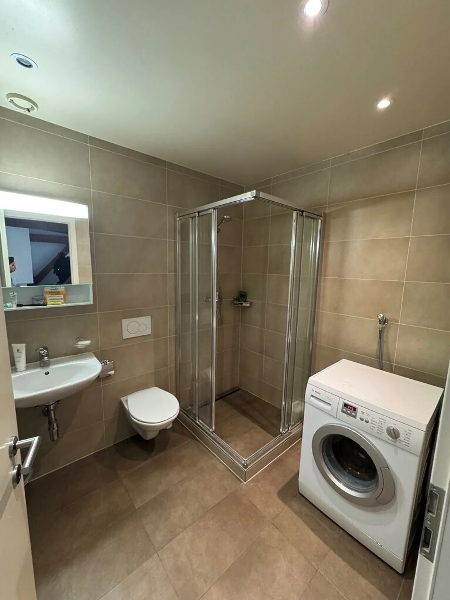 Unique Opportunity! Beautiful Apartment Close to All Amenities! - Photo 6 of 6