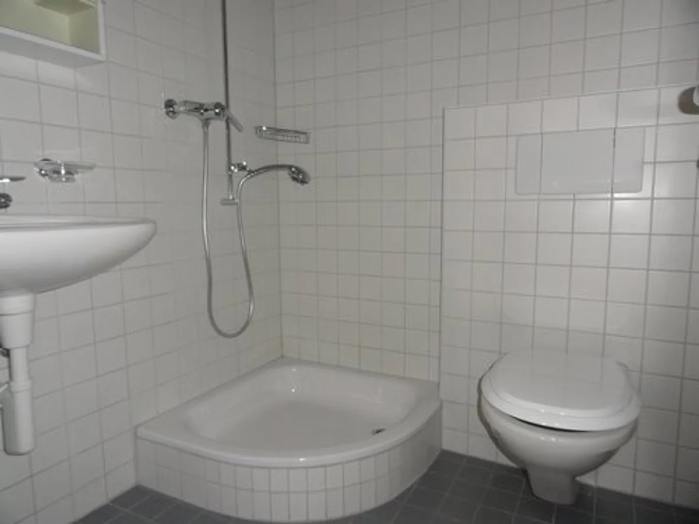 Appartement familial dans un emplacement idéal ! - Photo 9 sur 10