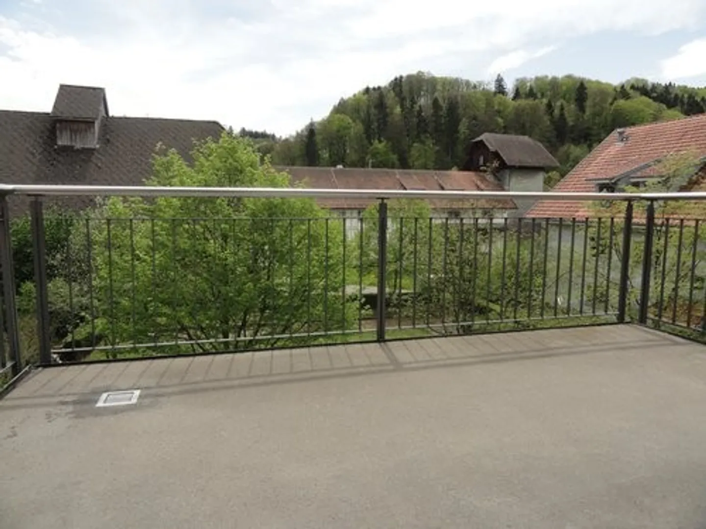 Appartement familial dans un emplacement idéal ! - Photo 10 sur 10