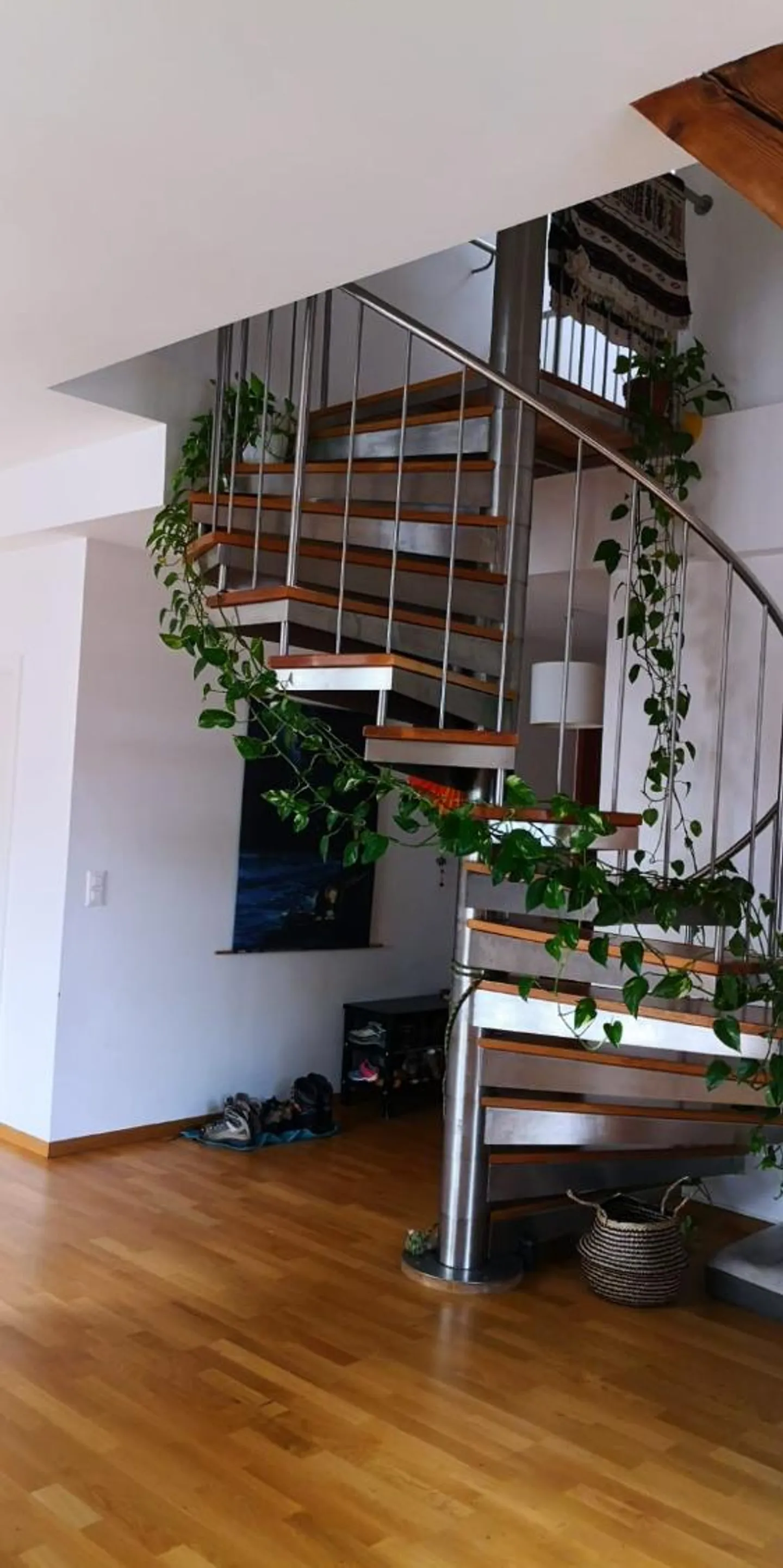 Duplex 6.5 stanze - Foto 4 di 10