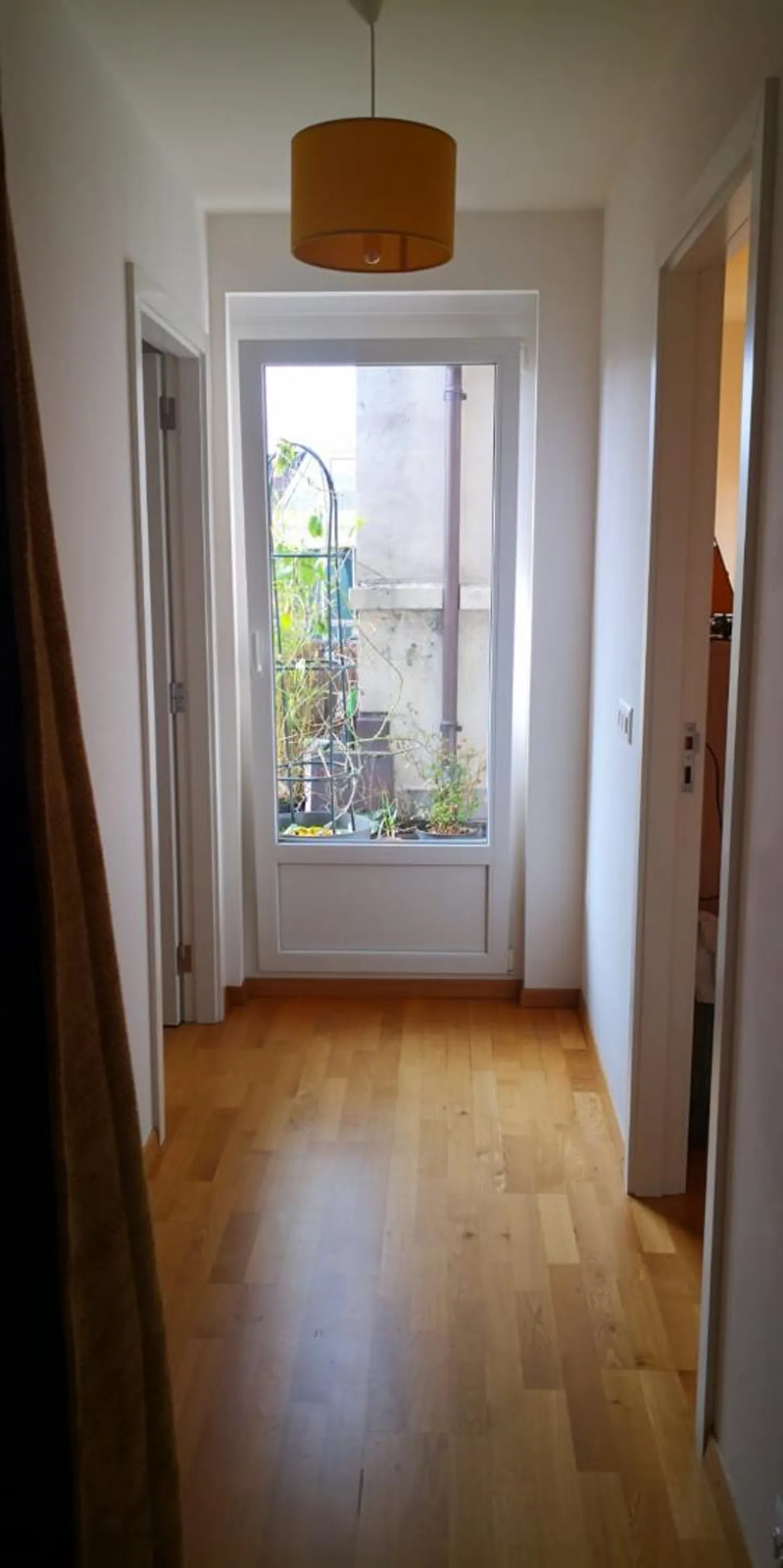 Duplex 6.5 stanze - Foto 5 di 10