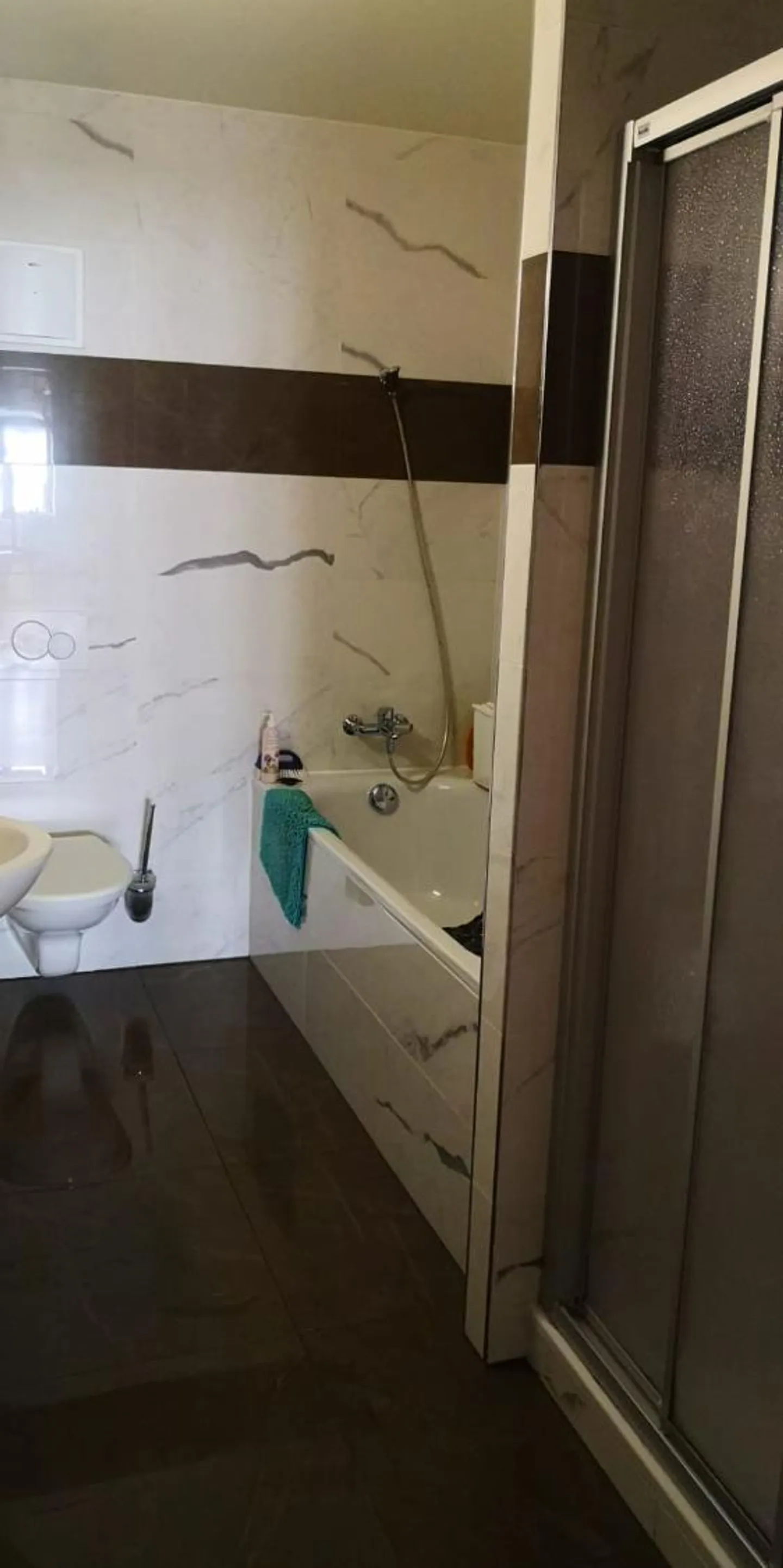 Duplex 6.5 stanze - Foto 6 di 10