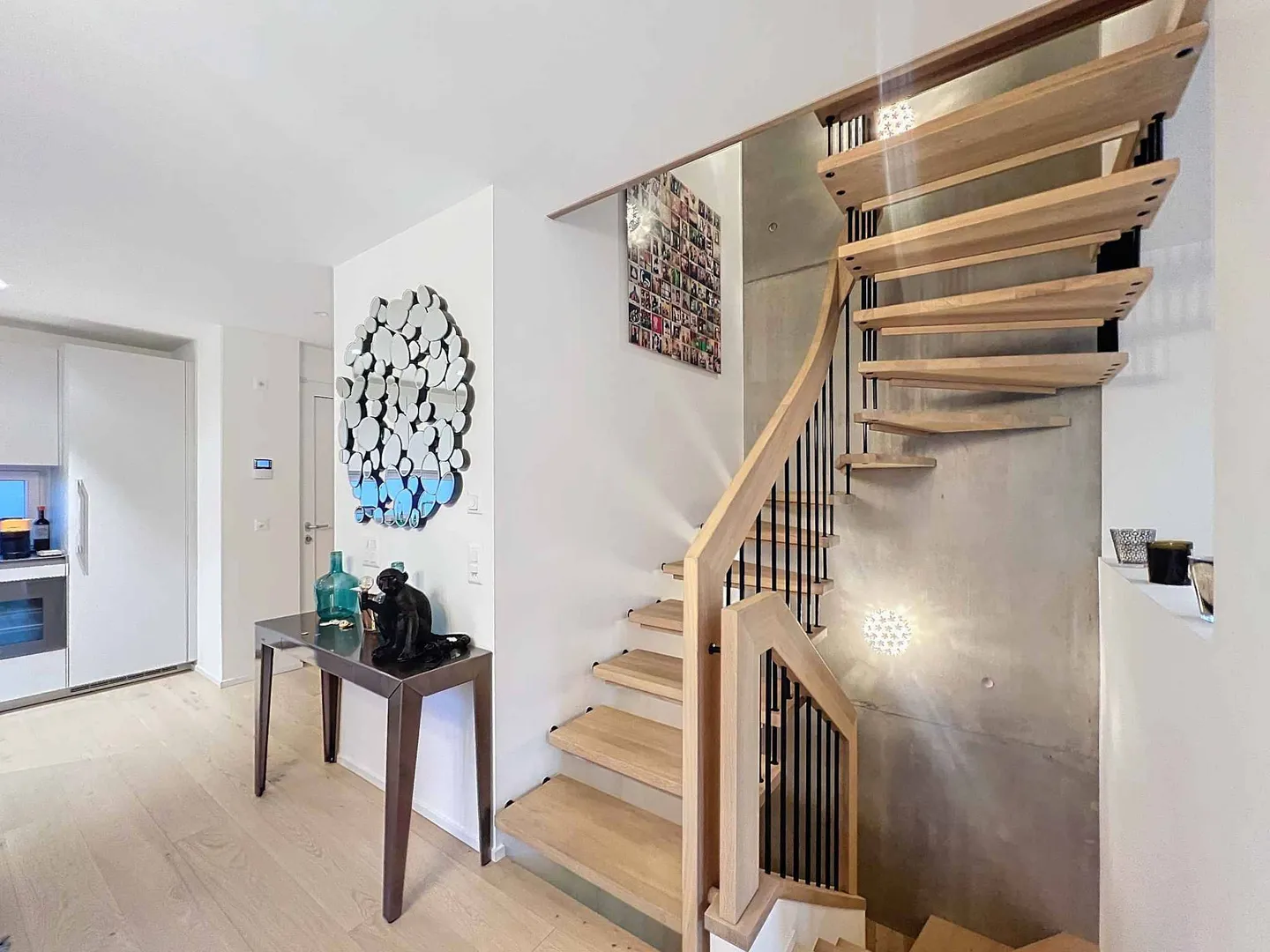 Superbe Villa HPE Neuve - Photo 7 sur 13