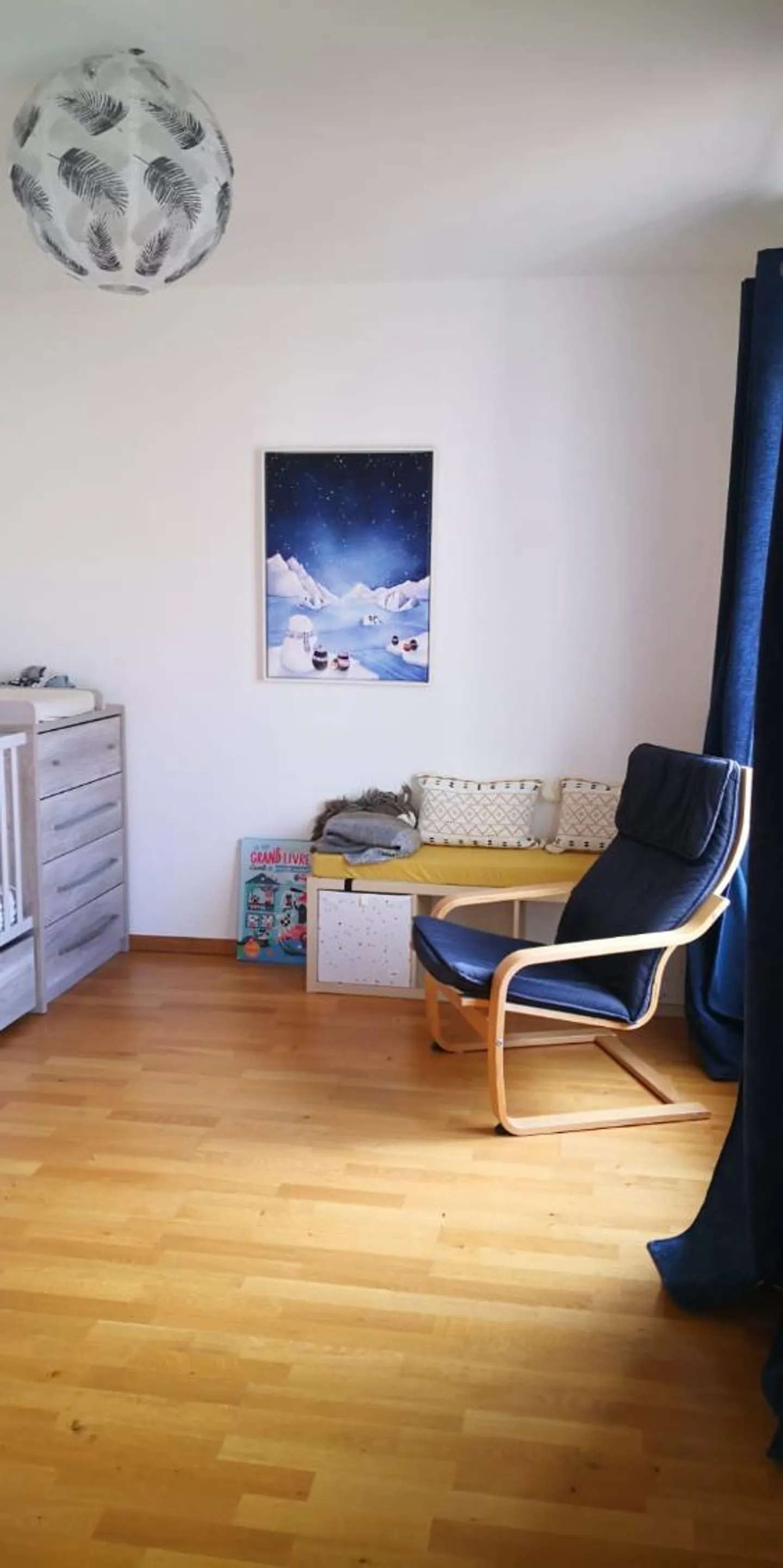 Duplex 6.5 stanze - Foto 10 di 10