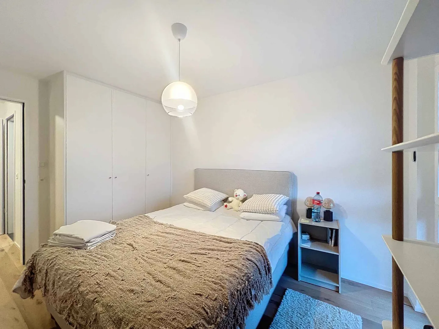 Superbe Villa HPE Neuve - Photo 9 sur 13