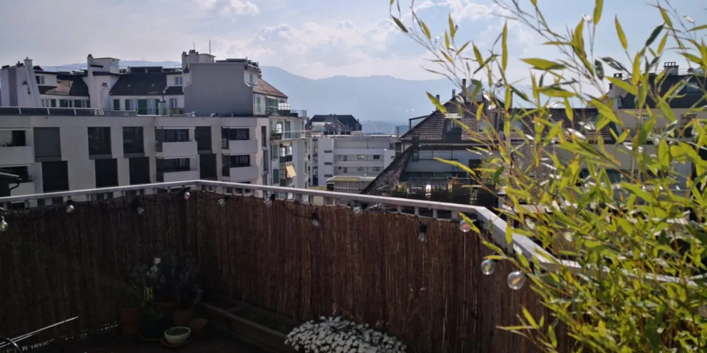 Duplex 6.5 stanze - Foto 9 di 10