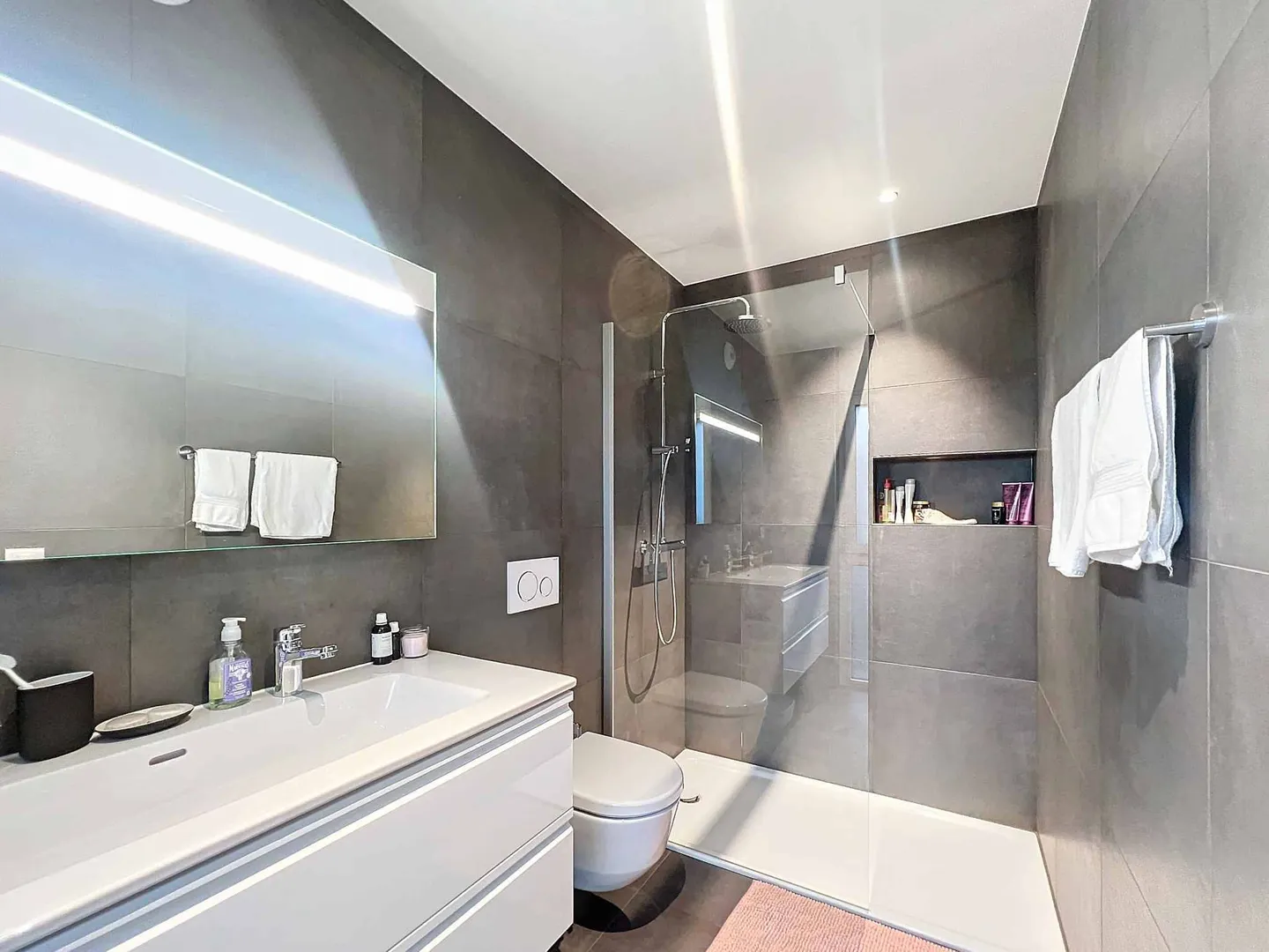 Superbe Villa HPE Neuve - Photo 10 sur 13