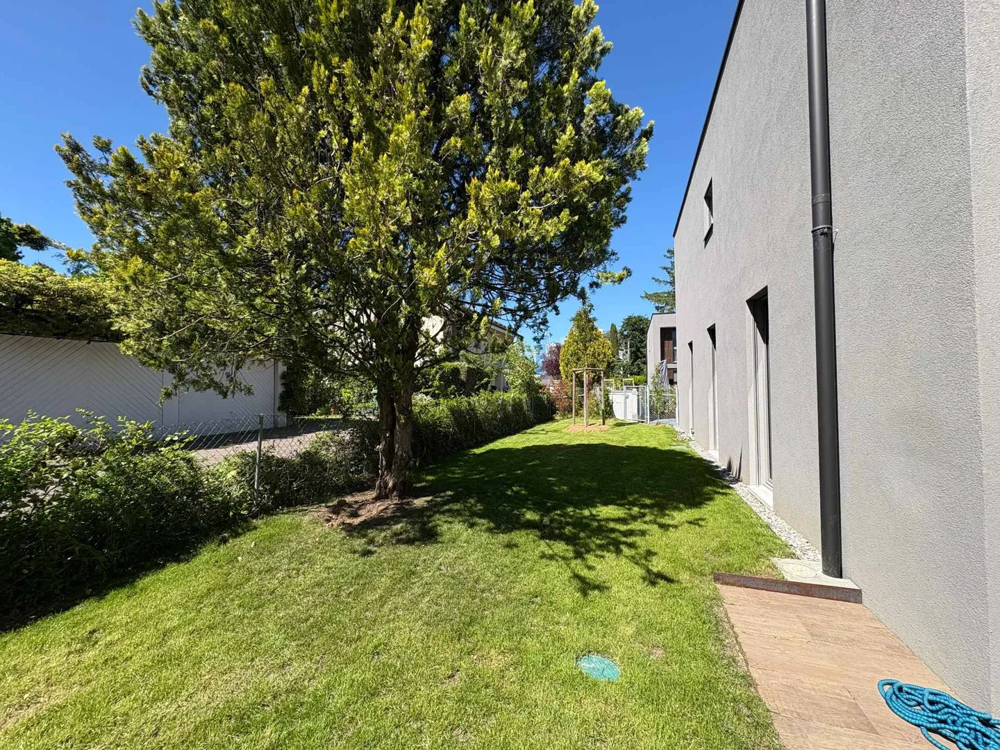 Superbe Villa HPE Neuve - Photo 12 sur 13