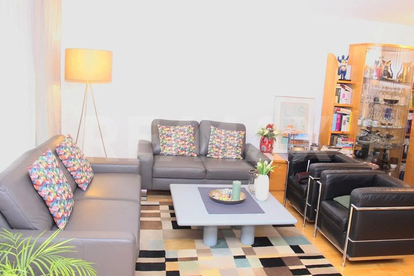 Family Oasis in Children's Paradise - Photo 9 of 13