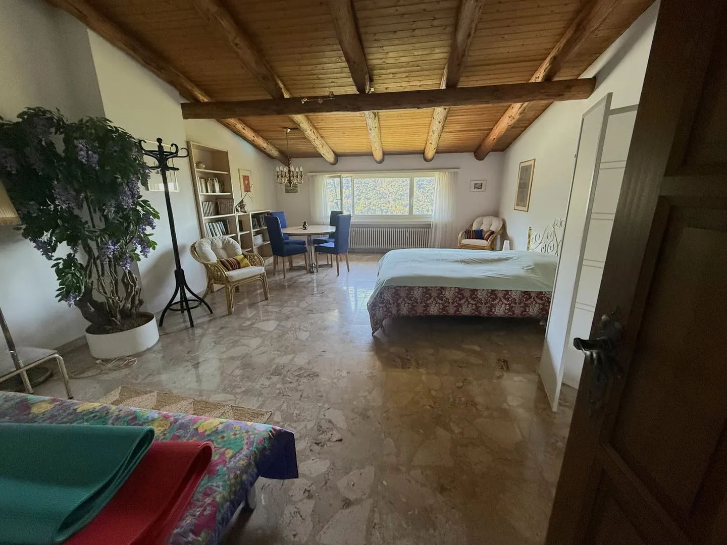 Vico Morcote - Appartamento da sogno / Traumwohnung - Photo 5 of 13