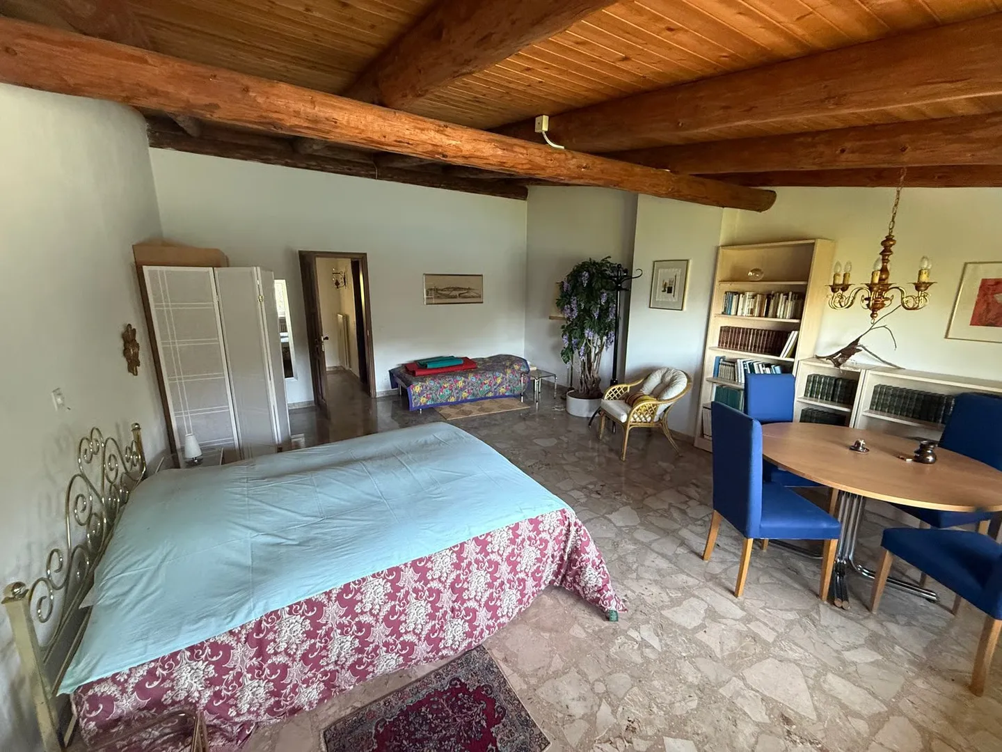Vico Morcote - Appartamento da sogno / Traumwohnung - Photo 6 of 13