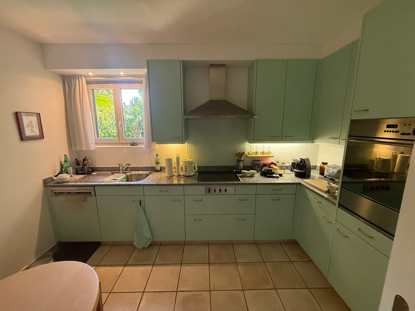 Vico Morcote - Appartamento da sogno / Traumwohnung - Photo 8 of 13