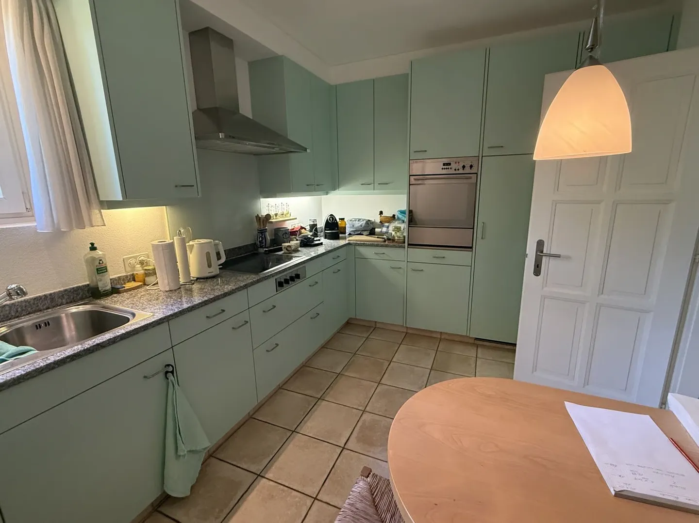 Vico Morcote - Appartamento da sogno / Traumwohnung - Photo 9 of 13