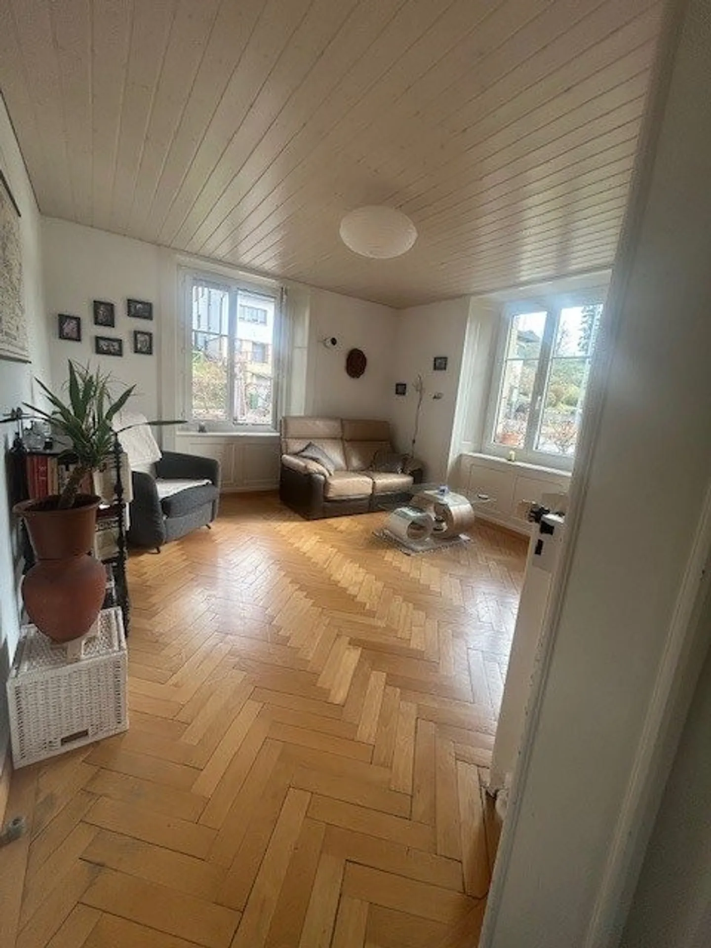 Appartamento 4 locali al piano terra - Foto 11 di 12