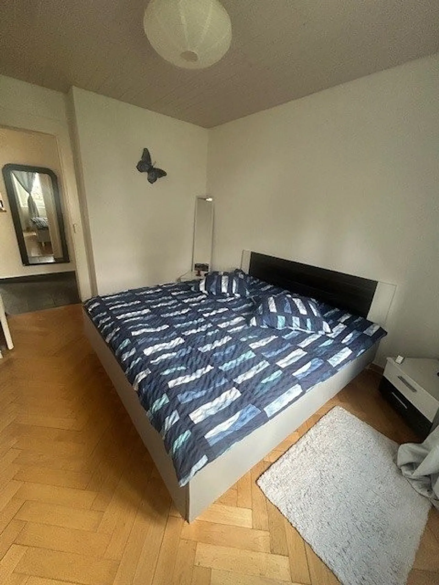 Appartamento 4 locali al piano terra - Foto 10 di 12