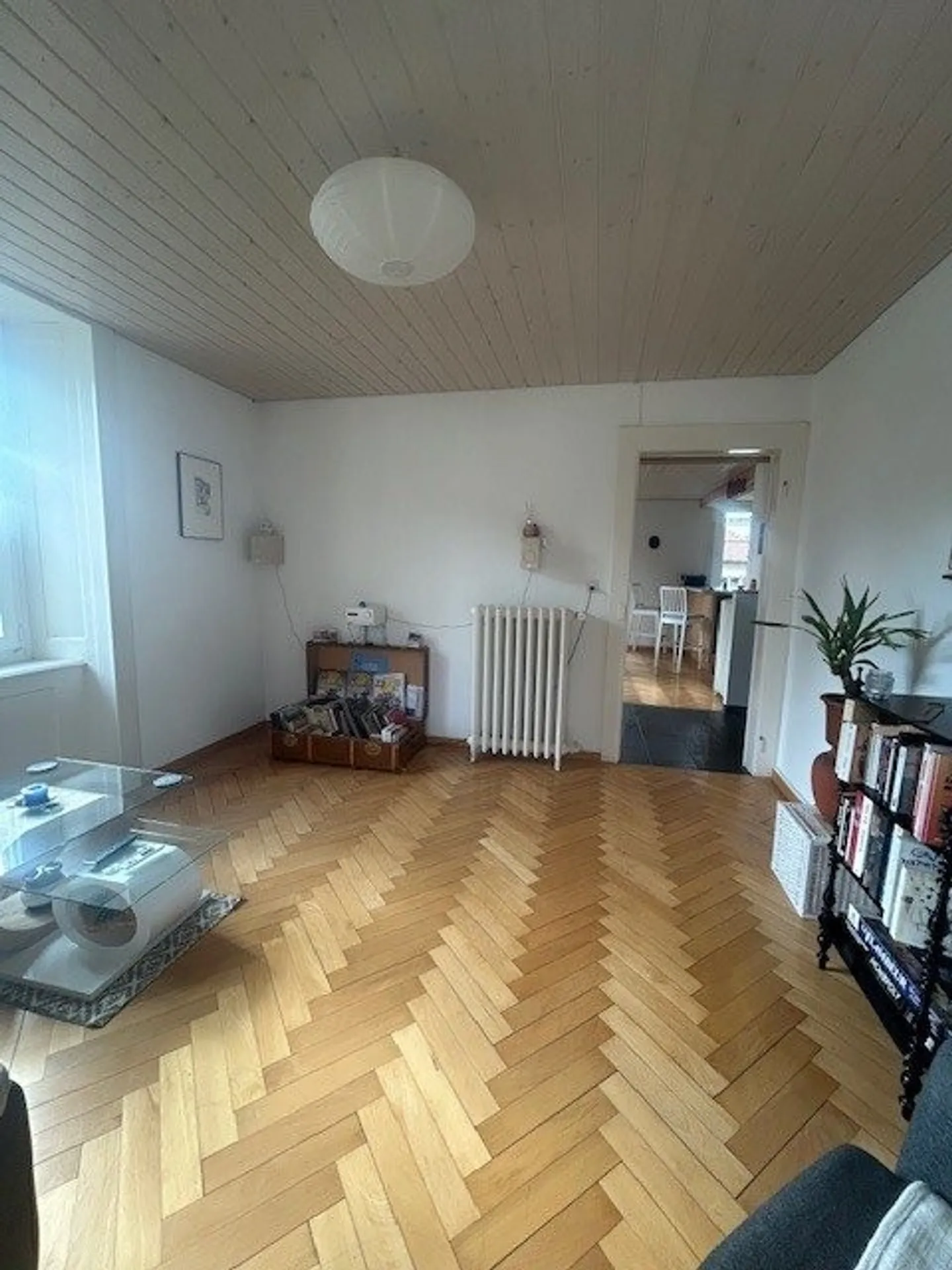 Appartamento 4 locali al piano terra - Foto 12 di 12