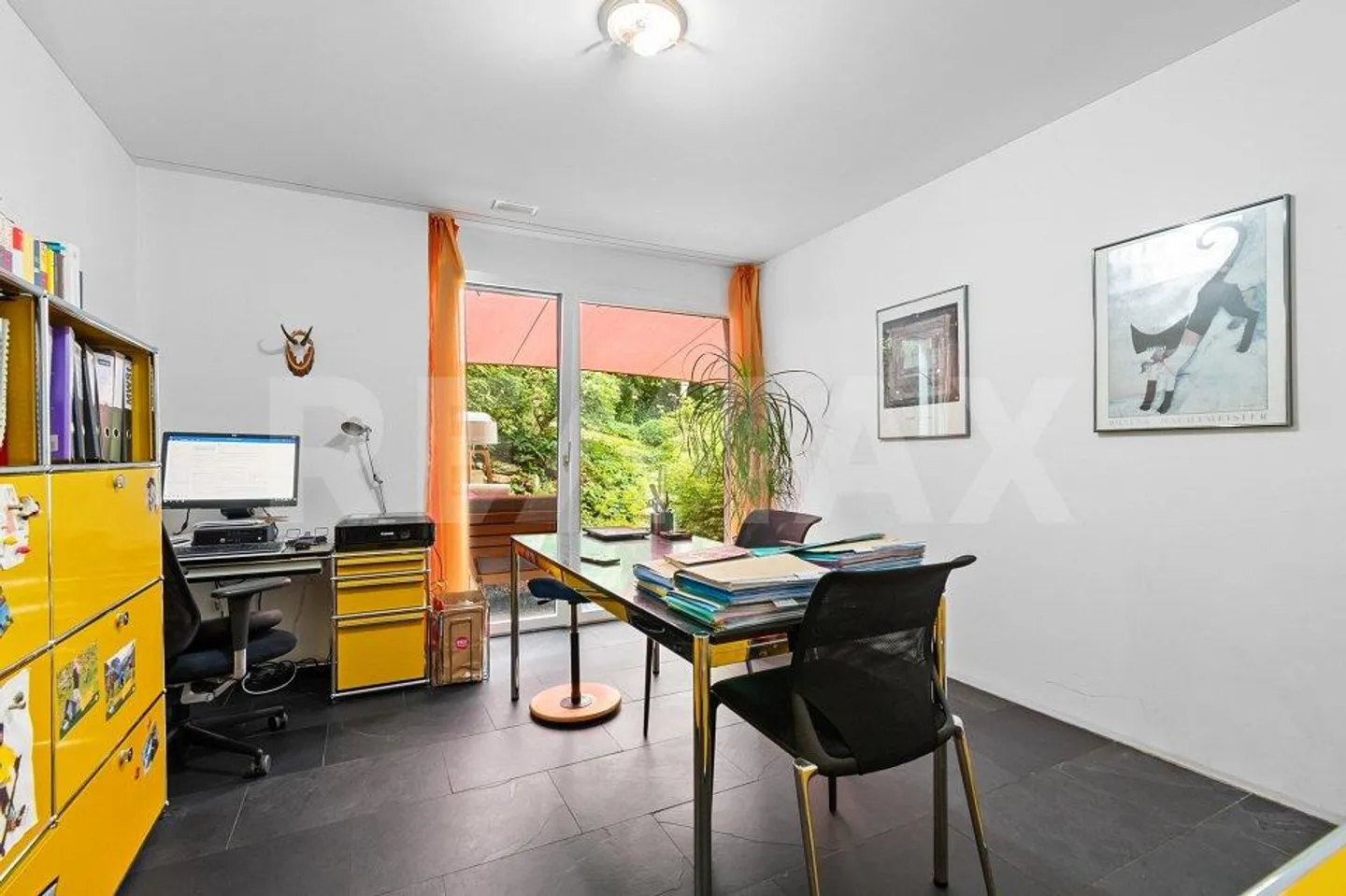 House with 5.5 rooms - Photo 13 of 13