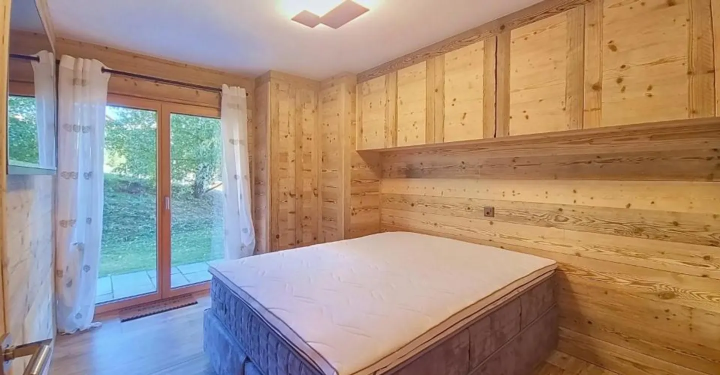 4,5-Zimmer-Wohnung - Foto 11 von 12